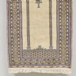 1714 4417 PRAYERS RUG